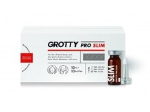 トワ 恵比寿(TOWA)/グロッティプロスリム導入/痩身