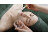 悩めるあなた様へ<肌質改善乳酸ピールor肌管理ララピール>