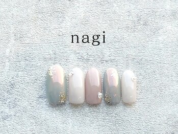 通常10,780円/新規9.702円