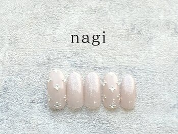 通常11,000円/新規9.900円