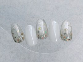 定額アートコレクション