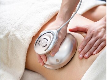 ヴァンベール 荒尾店