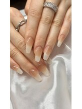 サニービューティースパ(SUNNY BEAUTY SPA)/