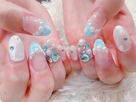 大人気☆推し活デザイン♪