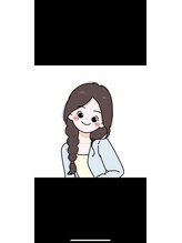 姉妹痩身サロン 海老名(SHIMAI)&nbsp;2番 