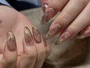 定額ニュアンス*