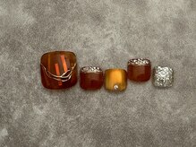 アンドヴァ ピヴォクロス店(Andova)/【25FCA5】