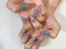 ヴリエ 立川北口店/マグネットワンカラー