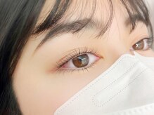 青 名古屋栄店(ao)/まつげパーマ【上下セット】