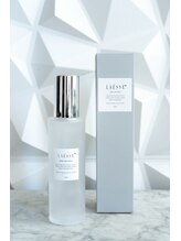 ベルエクラ(Bel Eclat)/ローション¥9,350/シミ・毛穴