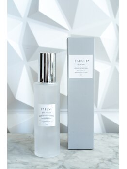 ベルエクラ(Bel Eclat)/ローション¥9,350/シミ・毛穴