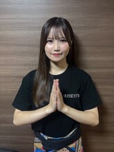 アジエスタ 中野桃園店(ASIESTA) Hina 