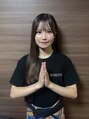 アジエスタ 中野桃園店(ASIESTA) Hina