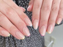 ニュイ 春日部(nuit)/design持ち込み90min 