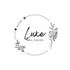 リュクス(LUXE)のお店ロゴ