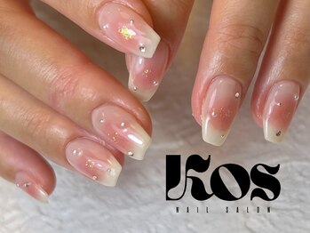 KOS free design a 90min