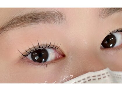 セカンドコラボ(2nd Colabo)の写真