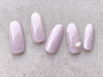 ターラ(Tara)/Simple Design