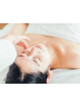 顔脱毛がしたい