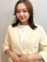 アイック 京橋店(I’ck)&nbsp;hina 