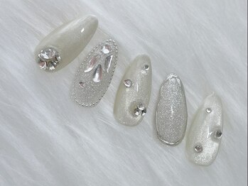 コトネイル(Kotoneil.Y)/＊定額￥8,500＊