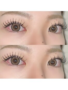 ル リアド(Le Riad)/バインドロック