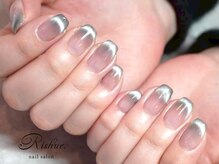 リシュエ(Rishue.)/デザイン定額★初回6,600円