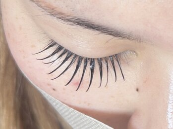 イアラ(era.)/最高級フラットマットラッシュ