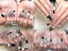 リボン 高田馬場(RIBON)の雰囲気（[高田馬場/長さだし/持ち込み]）