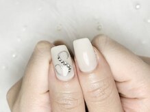 ラスズラン 上前津店(La suzuran)/75分