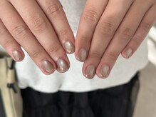 ヴィヴ(vive)/design by fuka