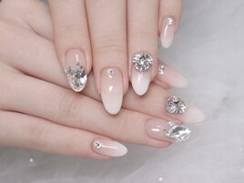 ベイビーブーマー　ワンホン