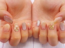 ウォーターワールド 湘南台店(WATER WORLD)