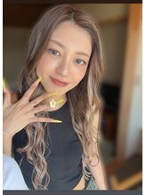 マディア 大和店(MADIA)&nbsp;SEA 