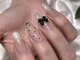 ネイルサロン ブリオン(Nail Salon Bullion)の写真