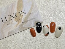 ルノン(Lunon)/ルミエールデザイン