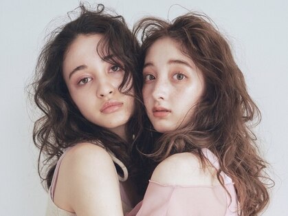 フィグ バイ アルテフィーチェ 西宮(fig by artefice)の写真