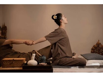 セブンティーン整体院 高田馬場(SEVENTEEN整体院)の写真