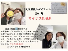 ココキラリ(COCOKIRARI)