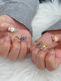 キティデザイン