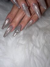 エーナイン イオン釧路店/