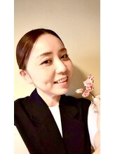 クレドジョワ(CL’E DE JOIE)&nbsp;三島 桂子