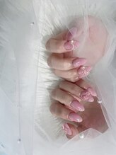 ダイアリー(Diary)/