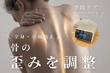 のむら