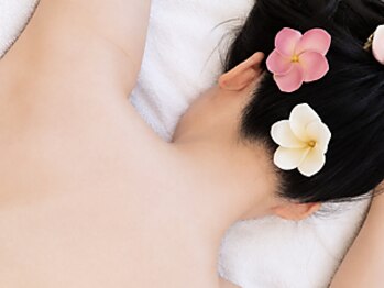 エステサロン ロティオンの写真/完全都度払い！全身脱毛（顔・VIO込み）35分￥20000→￥8800