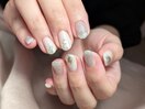 monthlydesign