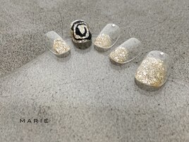 ☆定額6000円コース 0924