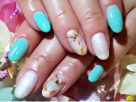 定額A4980円→クーポン3980円