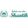 シャンティ 東京銀座(Shantih)のお店ロゴ