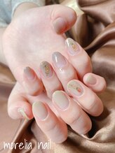 モレリア(morelia)/10アートし放題